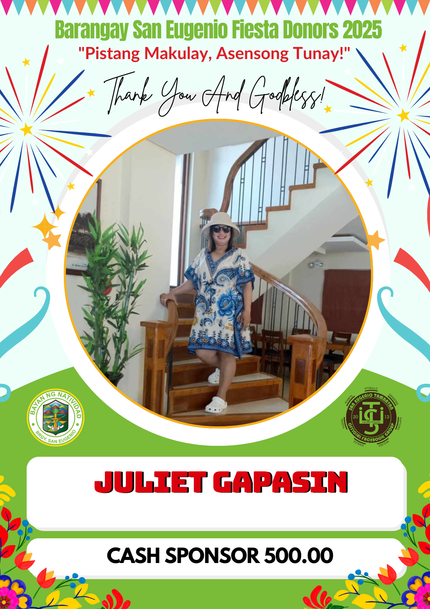 Sponsor Image